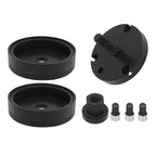 Diesel Crankshaft Seal Wear Sleeve Installer for CAT 3406 3408 C-15 Front & Rear