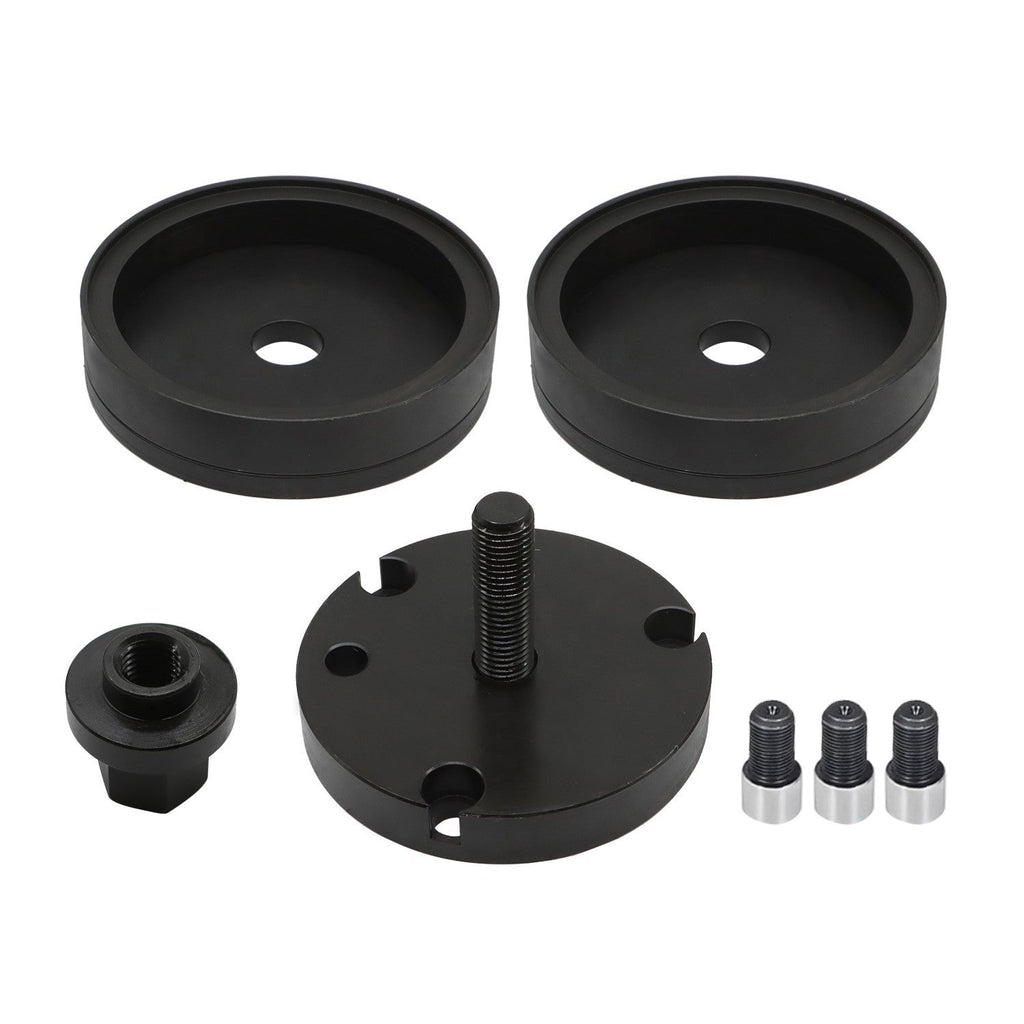 Diesel Crankshaft Seal Wear Sleeve Installer for CAT 3406 3408 C-15 Front & Rear