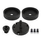 Diesel Crankshaft Seal Wear Sleeve Installer for CAT 3406 3408 C-15 Front & Rear