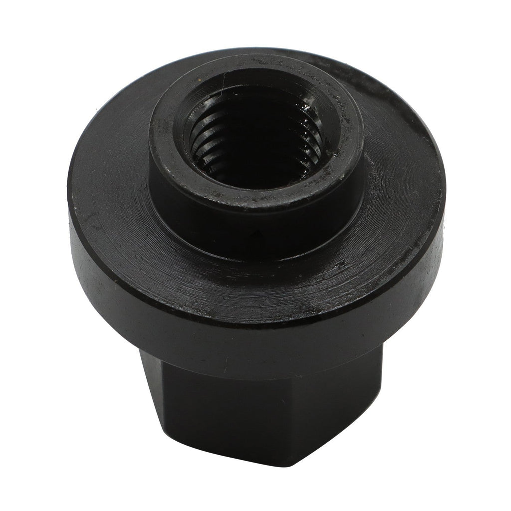 Diesel Crankshaft Seal Wear Sleeve Installer for CAT 3406 3408 C-15 Front & Rear
