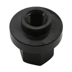 Diesel Crankshaft Seal Wear Sleeve Installer for CAT 3406 3408 C-15 Front & Rear