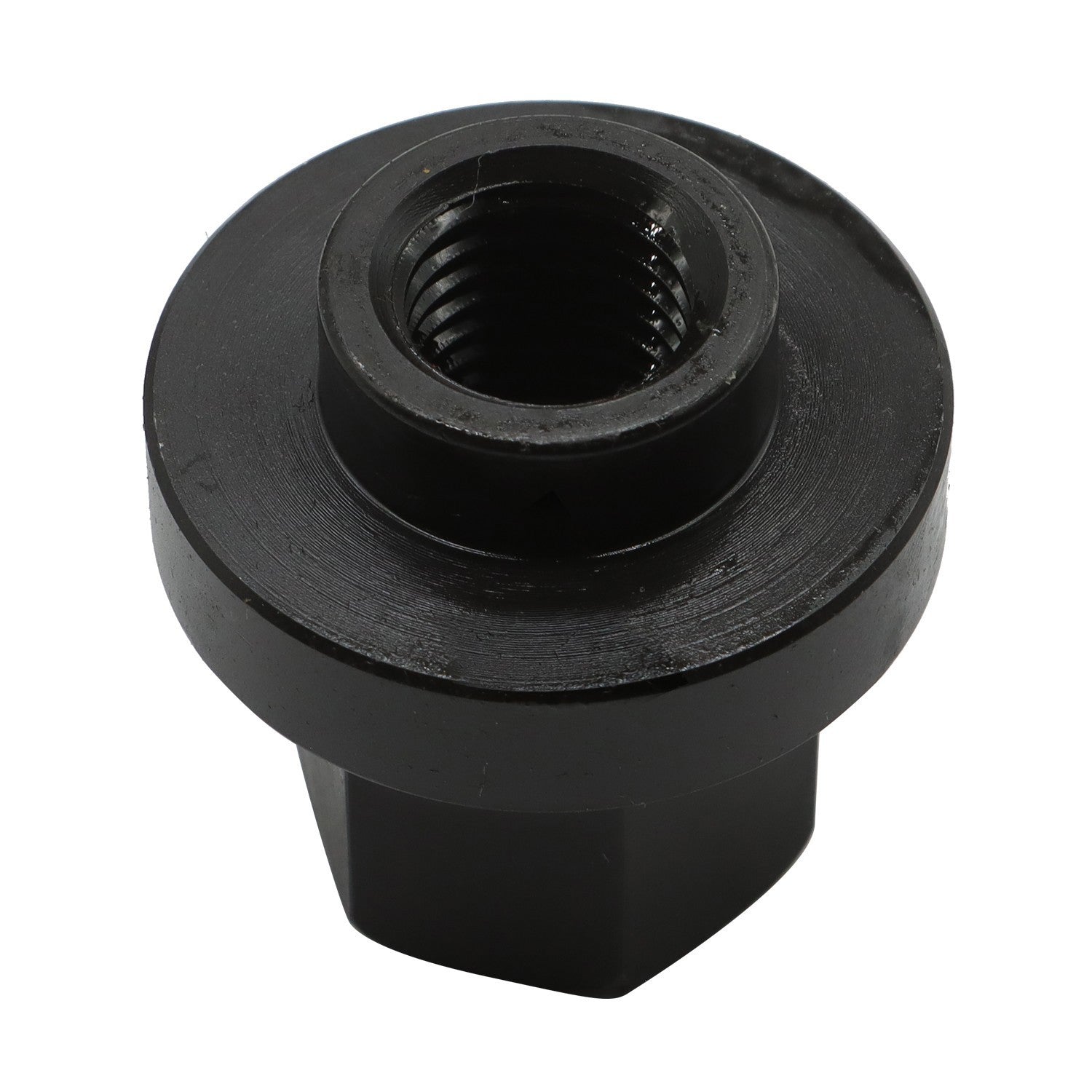 Diesel Crankshaft Seal Wear Sleeve Installer for CAT 3406 3408 C-15 Front & Rear