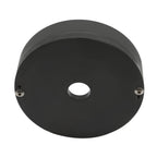 Diesel Crankshaft Seal Wear Sleeve Installer for CAT 3406 3408 C-15 Front & Rear