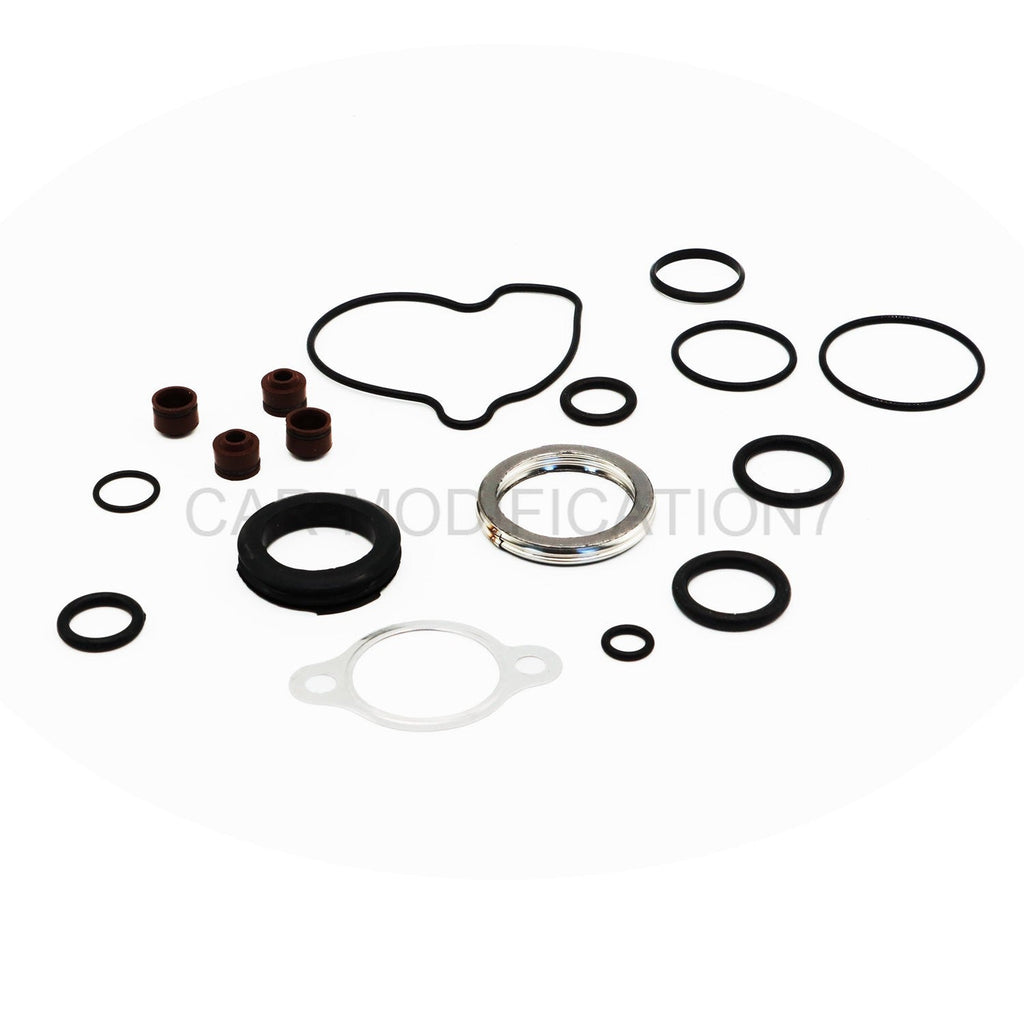 Honda CRF250R X Gasket Kit GS26 for CRF 250R CRF250X CRF250 250X
