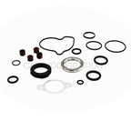 Honda CRF250R X Gasket Kit GS26 for CRF 250R CRF250X CRF250 250X