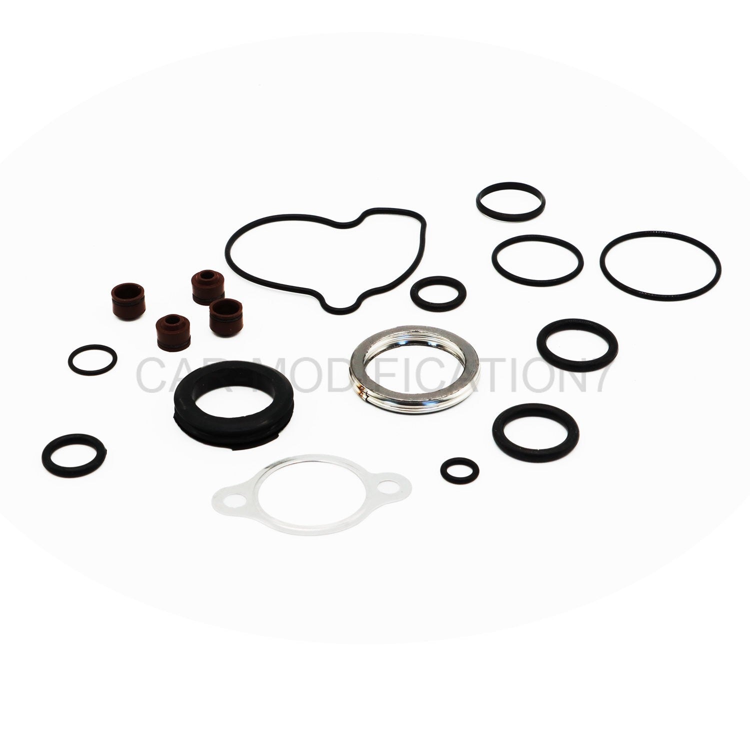 116711983729-1 - Northline Parts