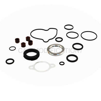 116711983729-1 - Northline Parts