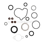 Honda CRF250R X Gasket Kit GS26 for CRF 250R CRF250X CRF250 250X