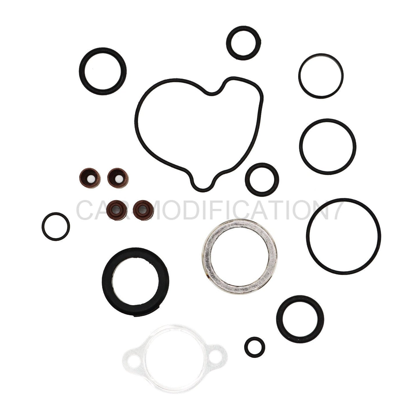 116711983729-2 - Northline Parts
