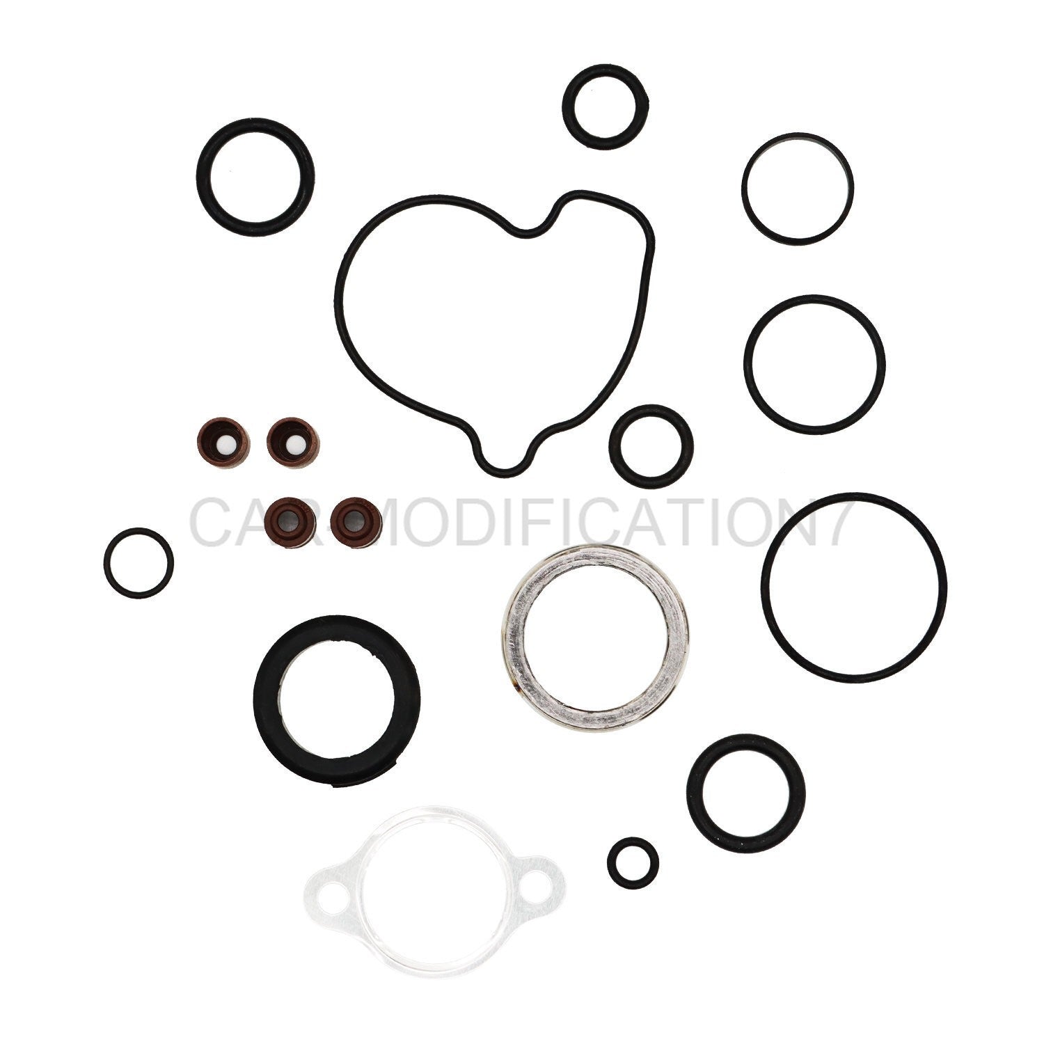 116711983729-2 - Northline Parts