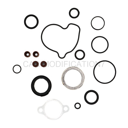116711983729-2 - Northline Parts