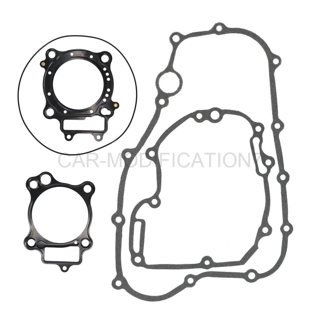 Honda CRF250R X Gasket Kit GS26 for CRF 250R CRF250X CRF250 250X
