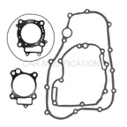 Honda CRF250R X Gasket Kit GS26 for CRF 250R CRF250X CRF250 250X