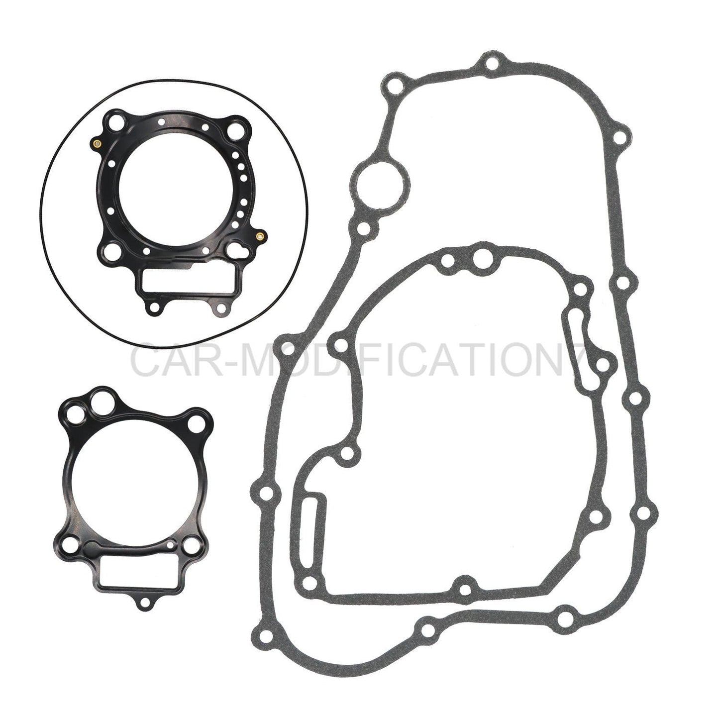 116711983729-3 - Northline Parts