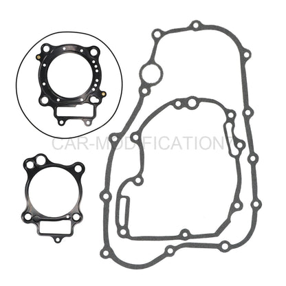 116711983729-3 - Northline Parts
