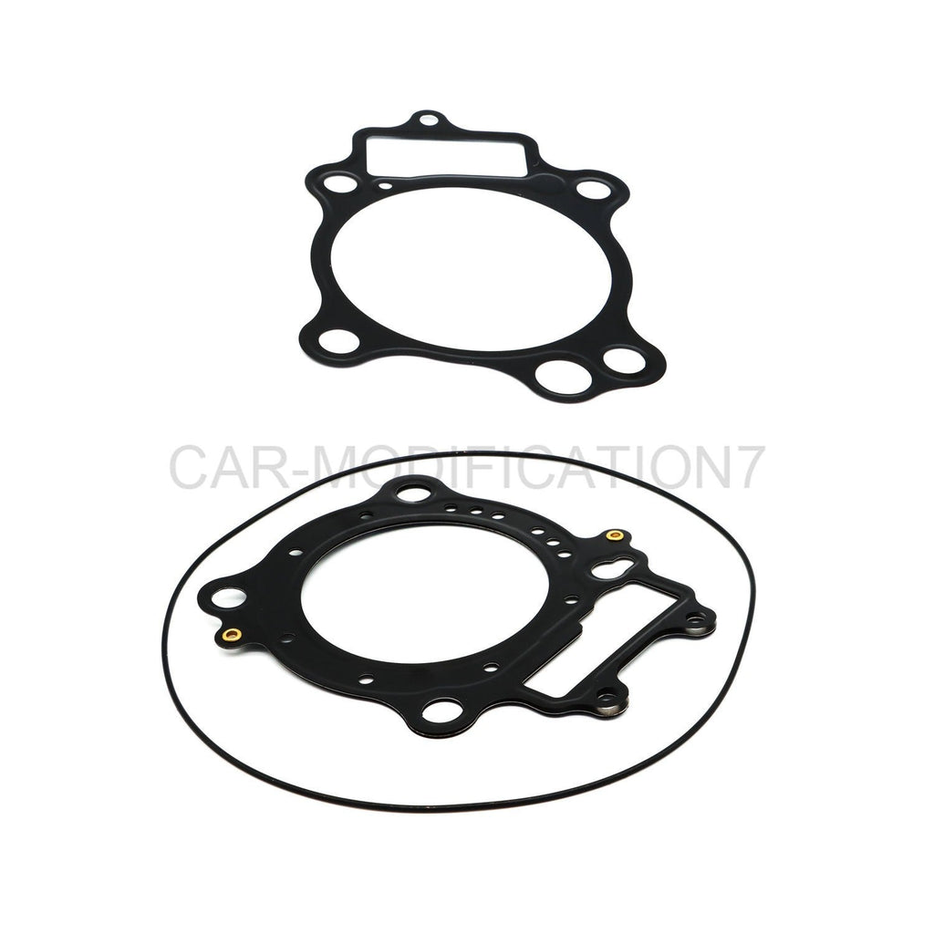 Honda CRF250R X Gasket Kit GS26 for CRF 250R CRF250X CRF250 250X