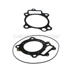 Honda CRF250R X Gasket Kit GS26 for CRF 250R CRF250X CRF250 250X