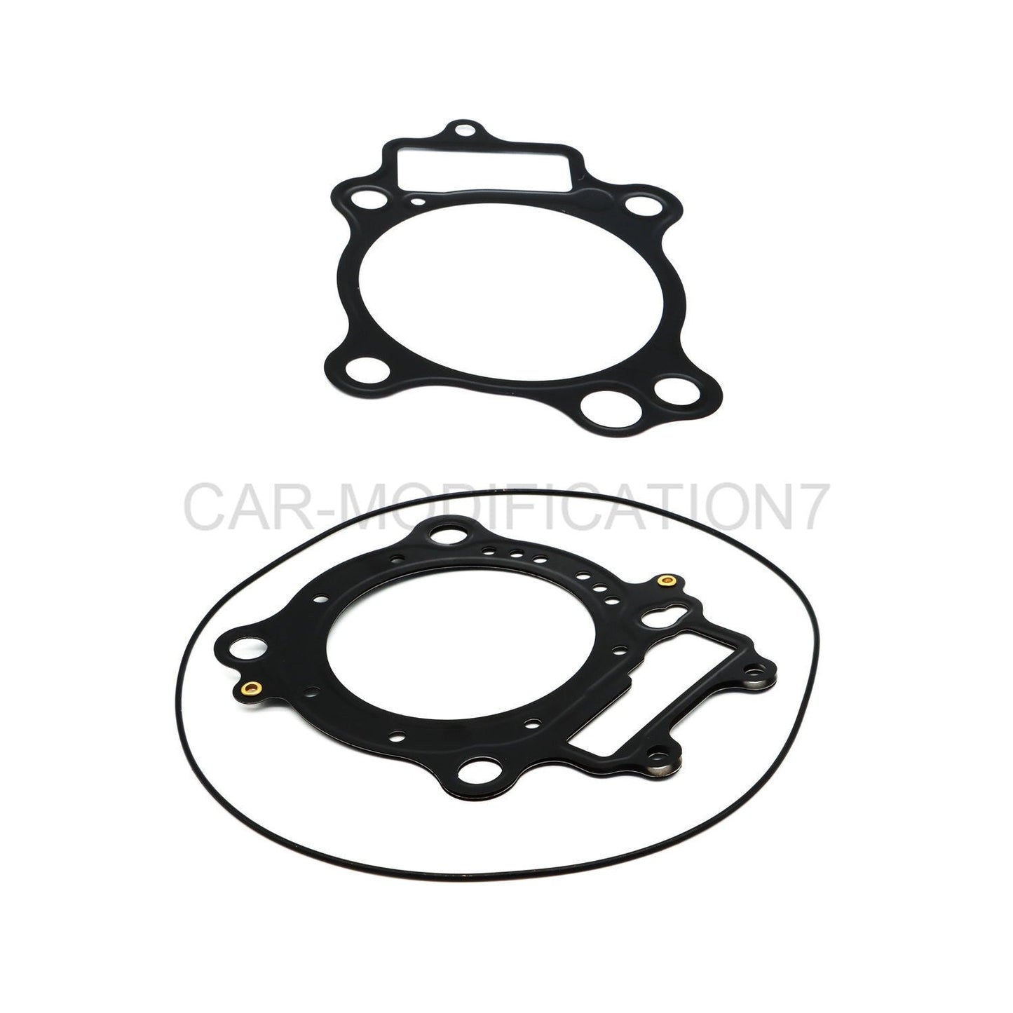 116711983729-4 - Northline Parts