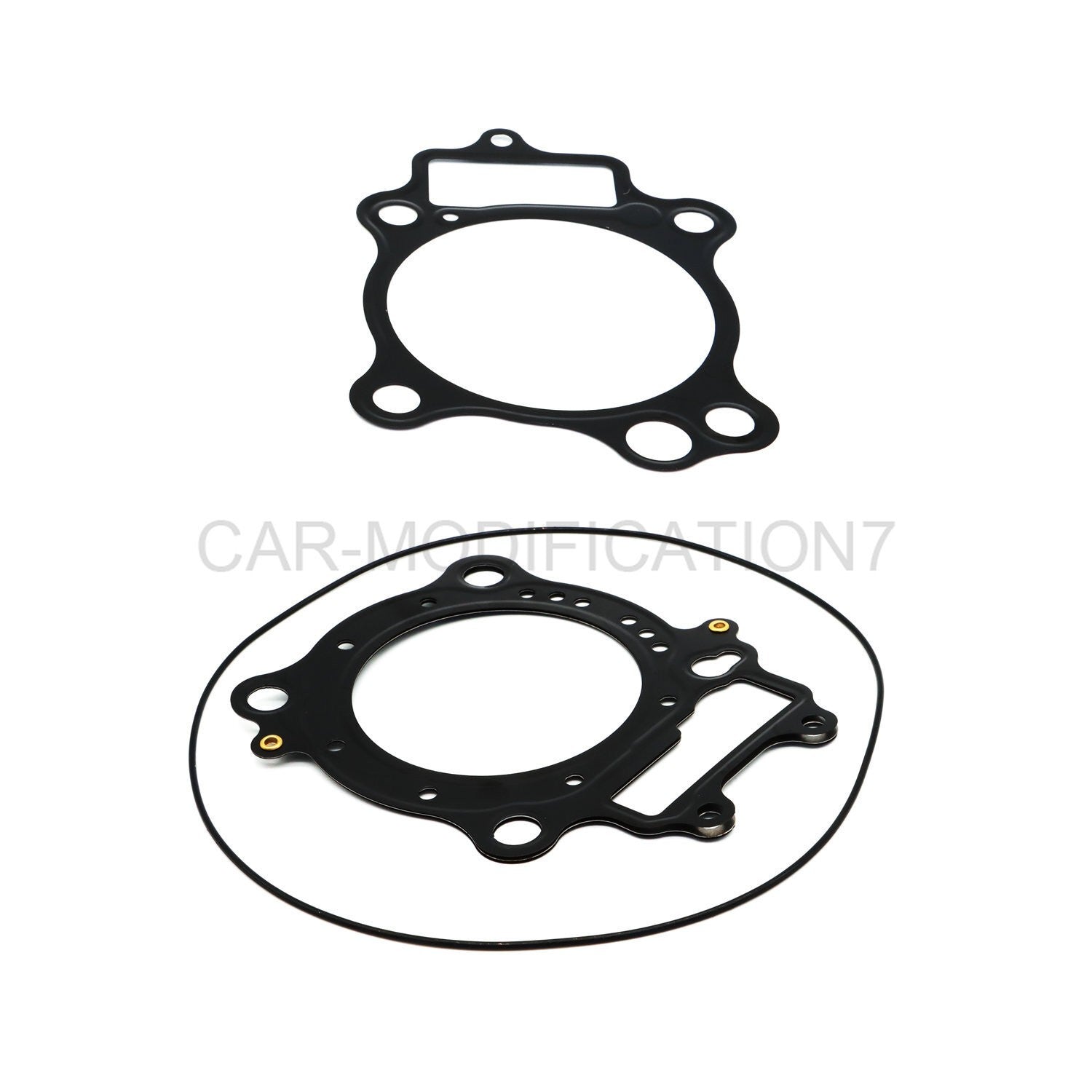 116711983729-4 - Northline Parts