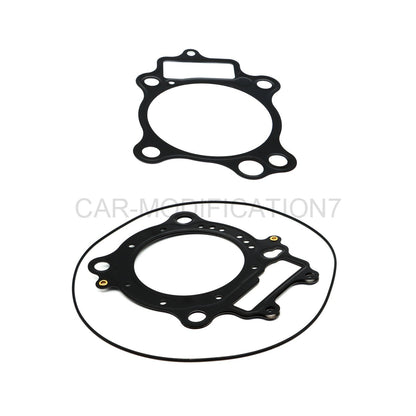 116711983729-4 - Northline Parts