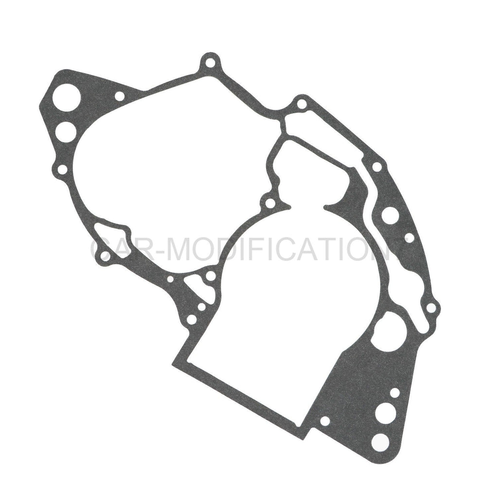 Honda CRF250R X Gasket Kit GS26 for CRF 250R CRF250X CRF250 250X