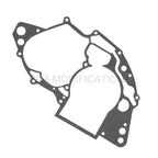 Honda CRF250R X Gasket Kit GS26 for CRF 250R CRF250X CRF250 250X