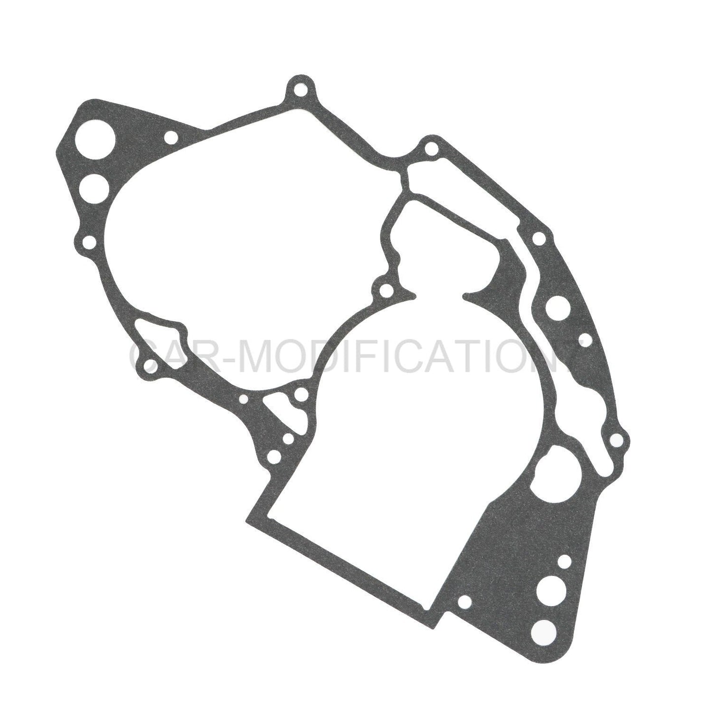 116711983729-5 - Northline Parts
