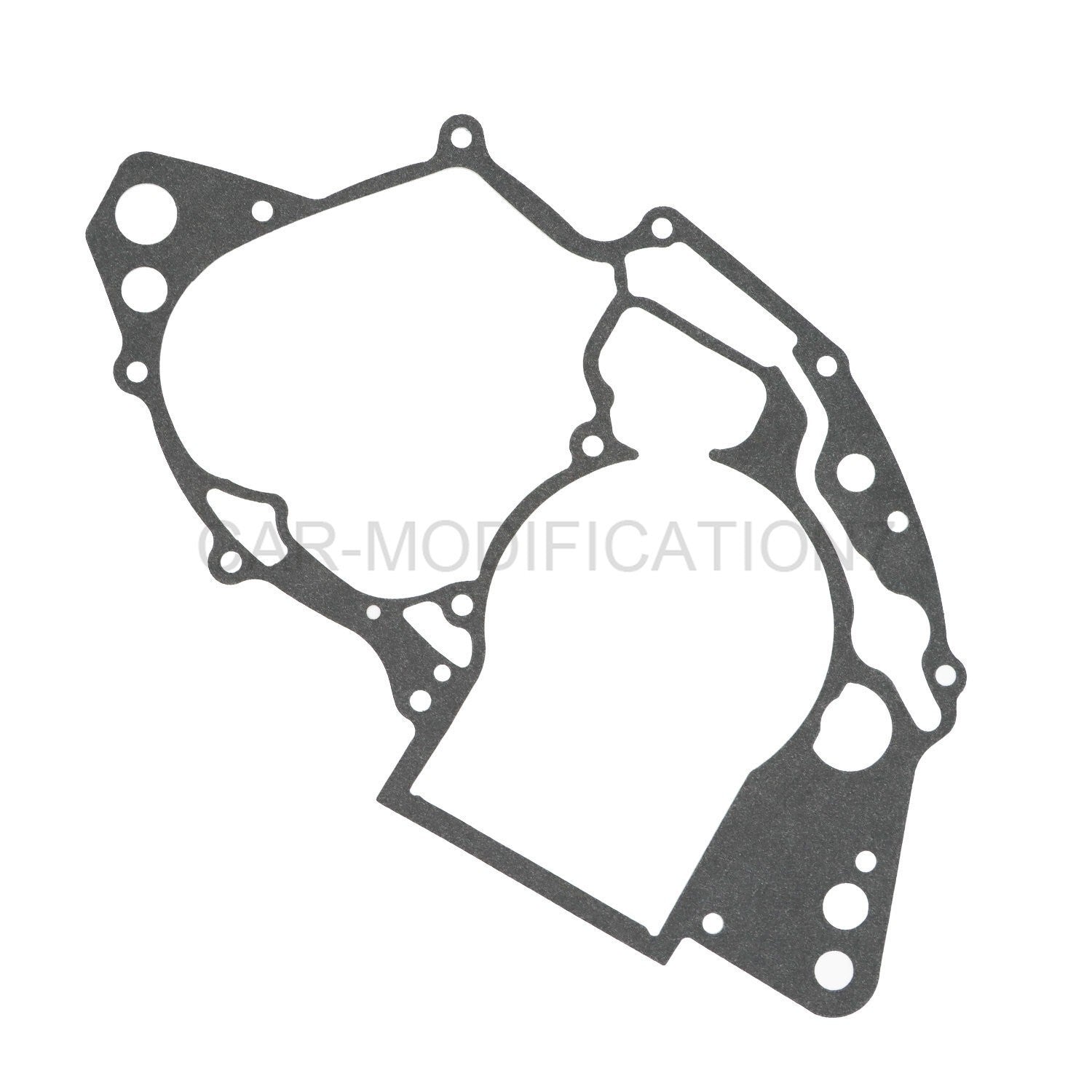 116711983729-5 - Northline Parts