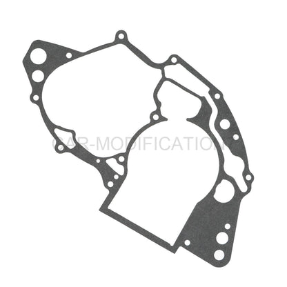 116711983729-5 - Northline Parts