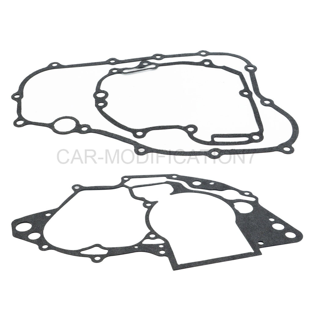 Honda CRF250R X Gasket Kit GS26 for CRF 250R CRF250X CRF250 250X