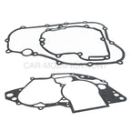 Honda CRF250R X Gasket Kit GS26 for CRF 250R CRF250X CRF250 250X