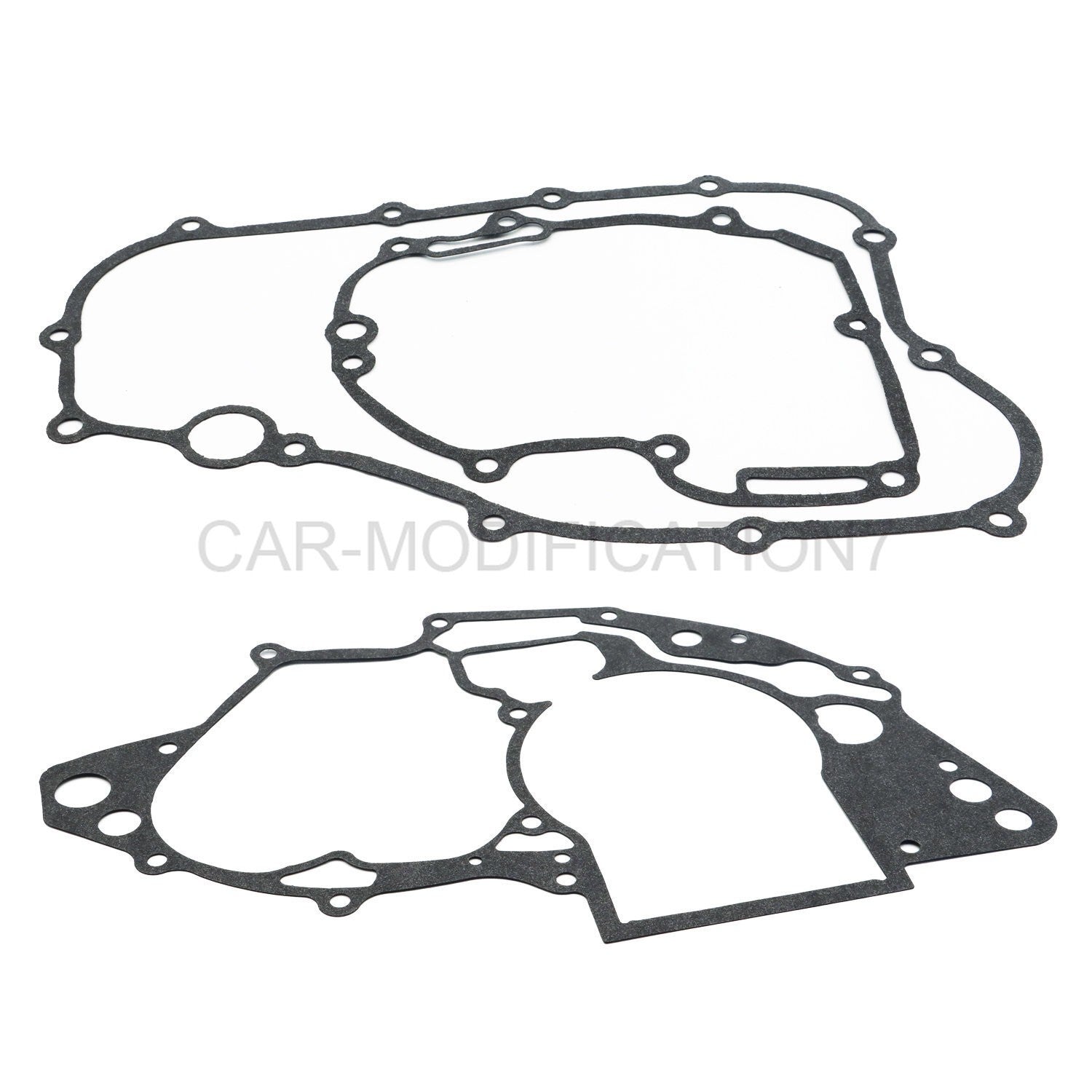 116711983729-6 - Northline Parts