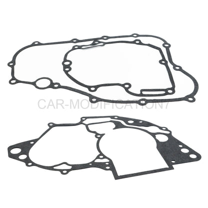 116711983729-6 - Northline Parts