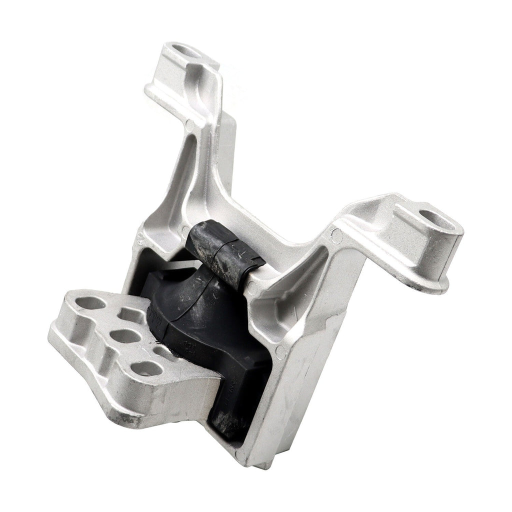 3PCS Engine & Transmission Motor Mount Set for 2018 Mazda 2 L4 1.5L