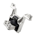 3PCS Engine & Transmission Motor Mount Set for 2018 Mazda 2 L4 1.5L