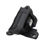 3PCS Engine & Transmission Motor Mount Set for 2018 Mazda 2 L4 1.5L