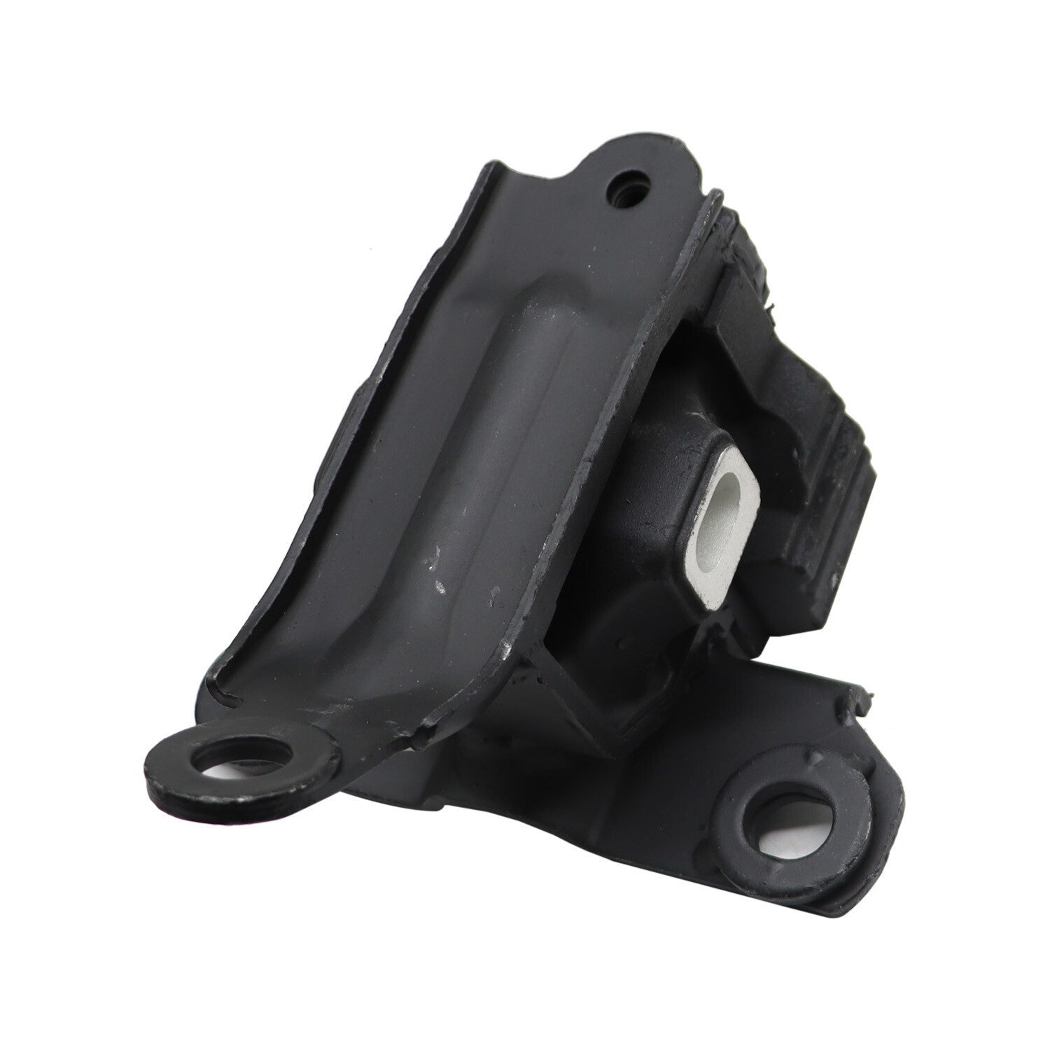 3PCS Engine & Transmission Motor Mount Set for 2018 Mazda 2 L4 1.5L