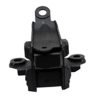3PCS Engine & Transmission Motor Mount Set for 2018 Mazda 2 L4 1.5L