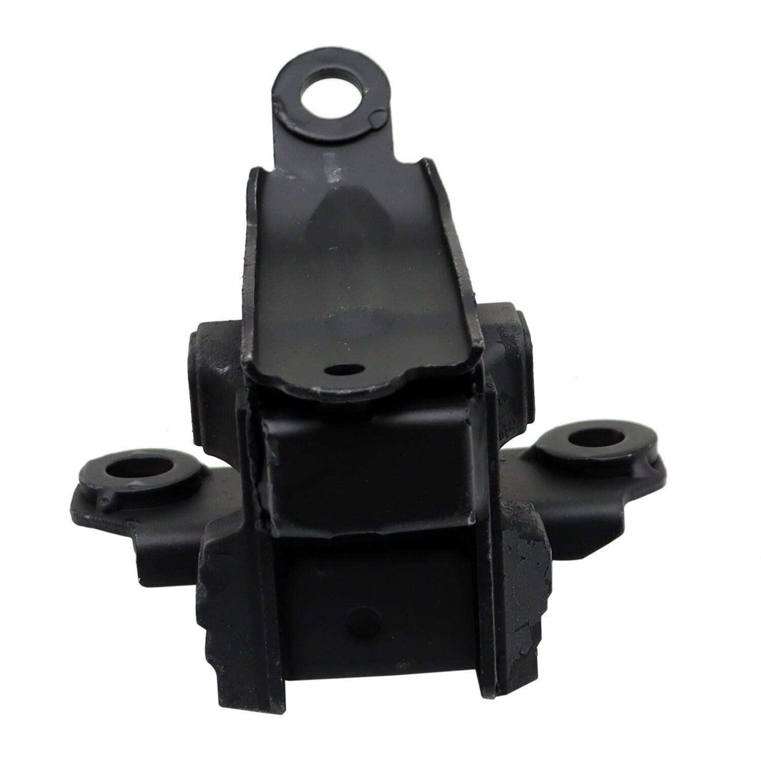 3PCS Engine & Transmission Motor Mount Set for 2018 Mazda 2 L4 1.5L