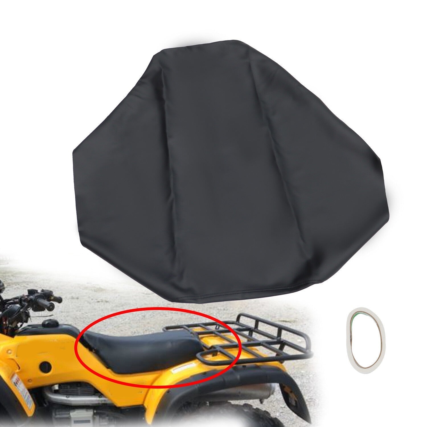116711983899-0 - Northline Parts