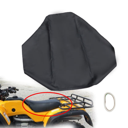116711983899-0 - Northline Parts