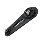 Engine & Transmission Mount Set for 2009-2014 Nissan Cube 2007-12 Versa 1.8L