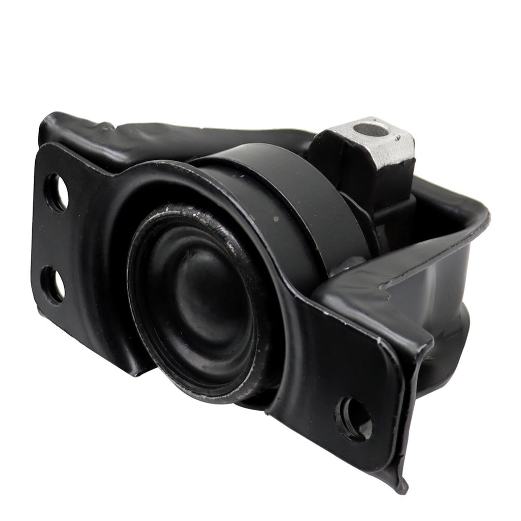 Engine & Transmission Mount Set for 2009-2014 Nissan Cube 2007-12 Versa 1.8L