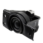 Engine & Transmission Mount Set for 2009-2014 Nissan Cube 2007-12 Versa 1.8L