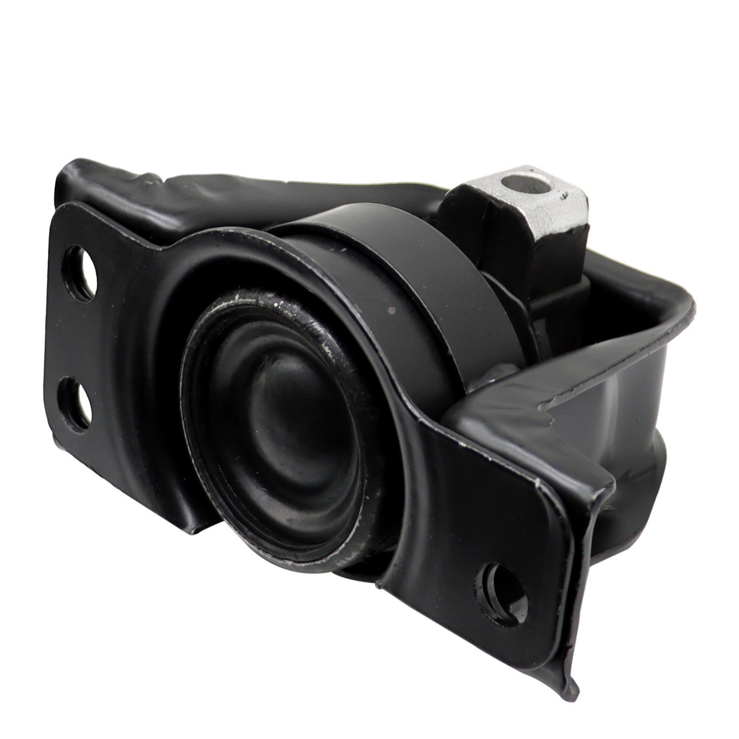 Engine & Transmission Mount Set for 2009-2014 Nissan Cube 2007-12 Versa 1.8L