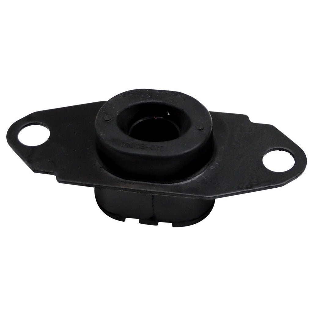 Engine & Transmission Mount Set for 2009-2014 Nissan Cube 2007-12 Versa 1.8L