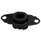 Engine & Transmission Mount Set for 2009-2014 Nissan Cube 2007-12 Versa 1.8L
