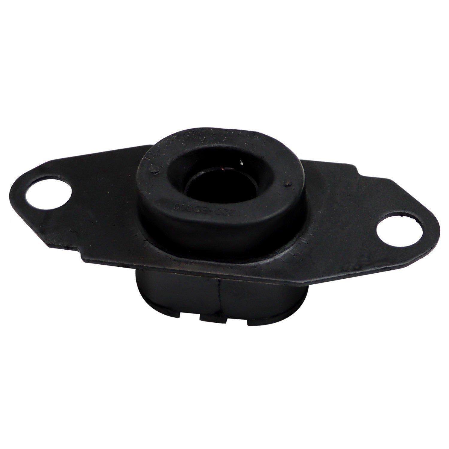 Engine & Transmission Mount Set for 2009-2014 Nissan Cube 2007-12 Versa 1.8L