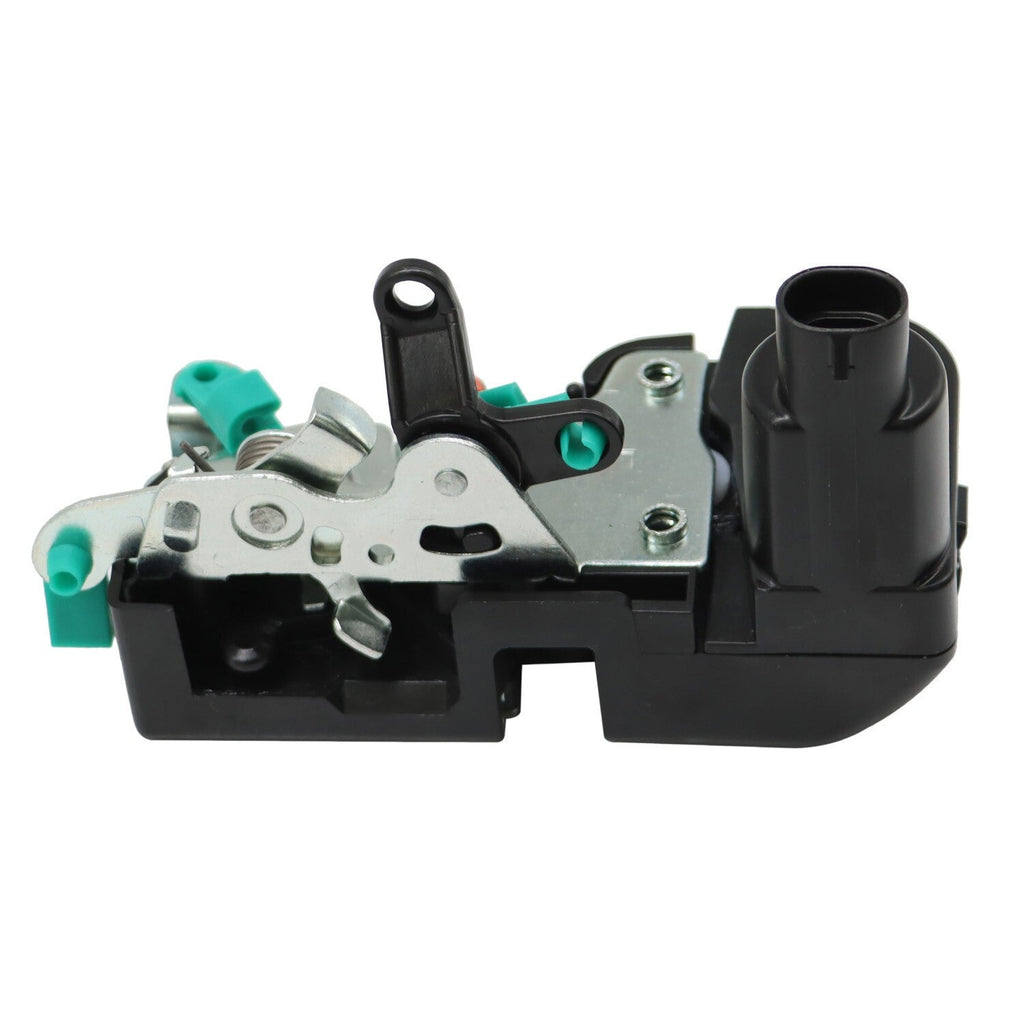 Door Lock Actuator Front Driver Left Jeep Cherokee 1999-2001 Grand Wagoneer