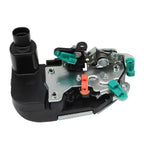 Door Lock Actuator Front Driver Left Jeep Cherokee 1999-2001 Grand Wagoneer